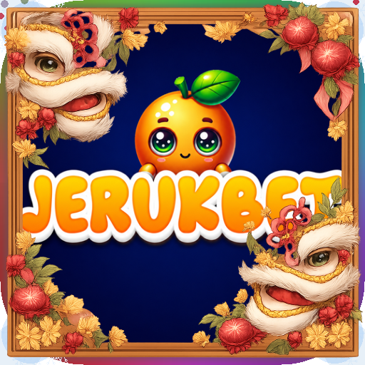 jerukbet — galeri pratinjau Resmi APK